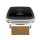 ASUS ZenWatch WI500Q - 241258 - zdjęcie 12